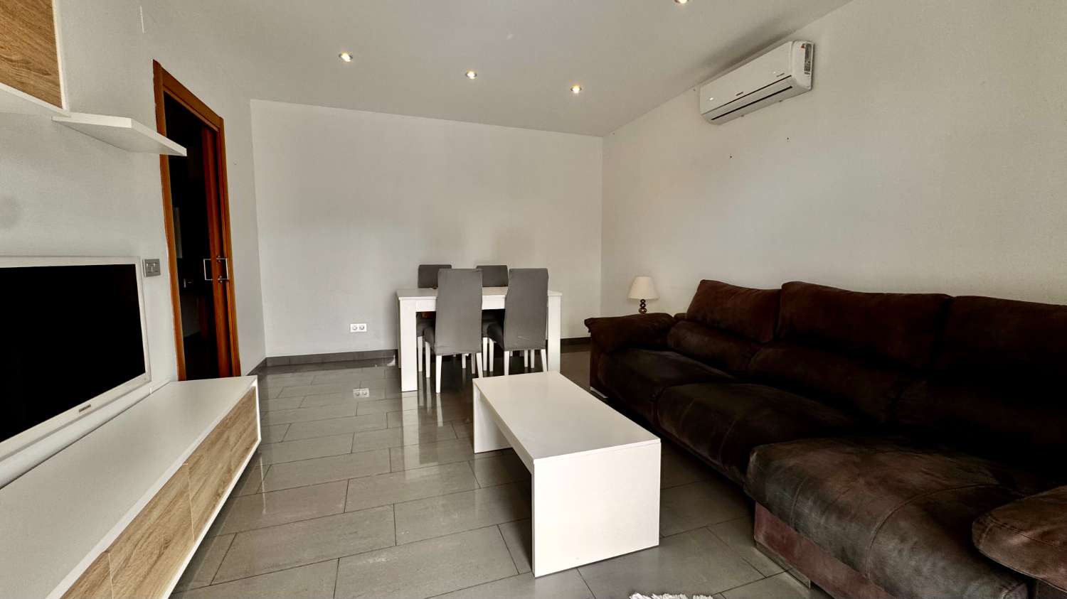 House for rent in Frigiliana