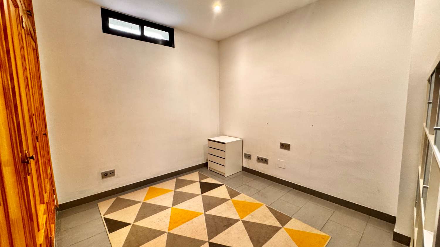 House for rent in Frigiliana