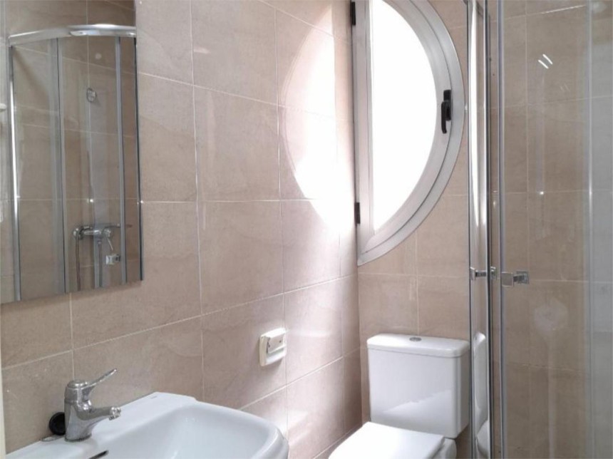 Apartamento en venta en Caleta de Vélez