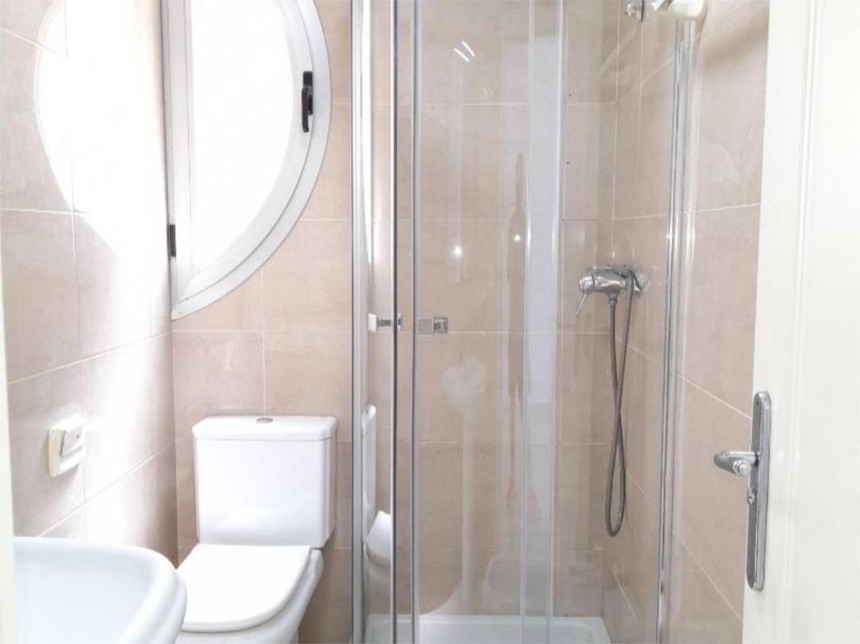 Apartamento en venta en Caleta de Vélez