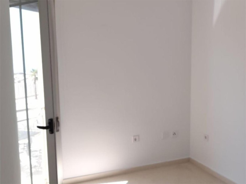 Apartamento en venta en Caleta de Vélez
