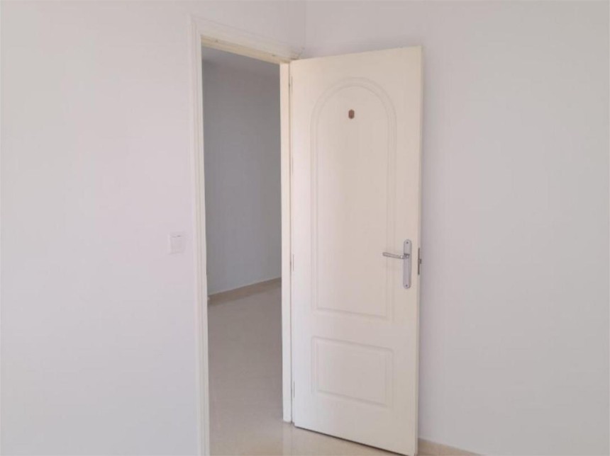 Apartamento en venta en Caleta de Vélez