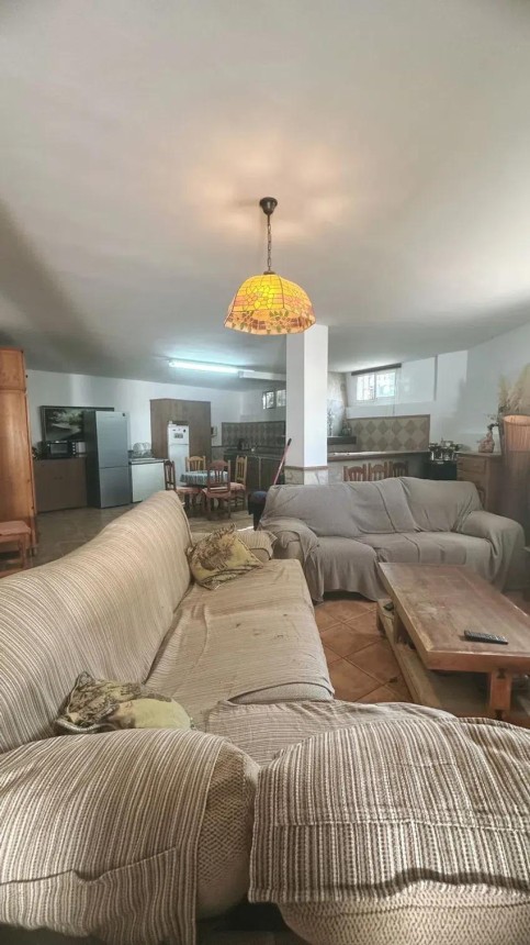 Villa en venta en Nerja