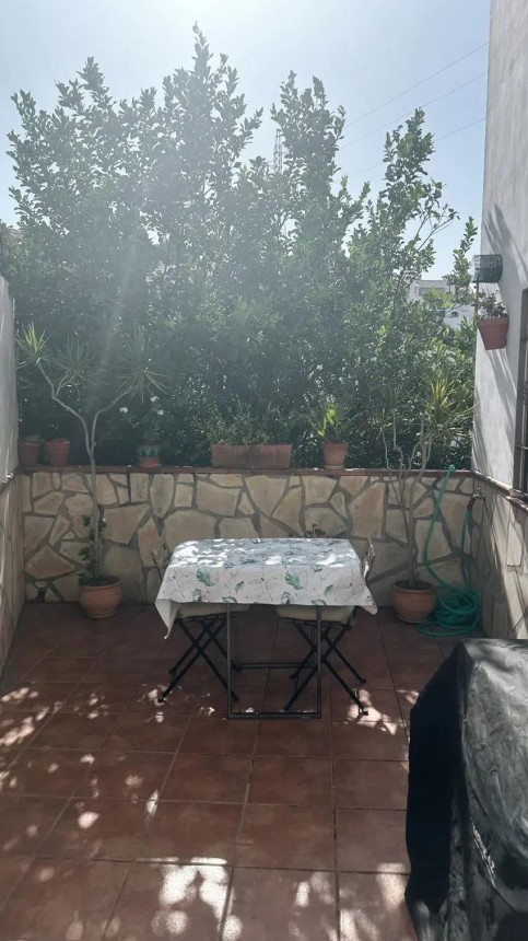 Villa en venta en Nerja