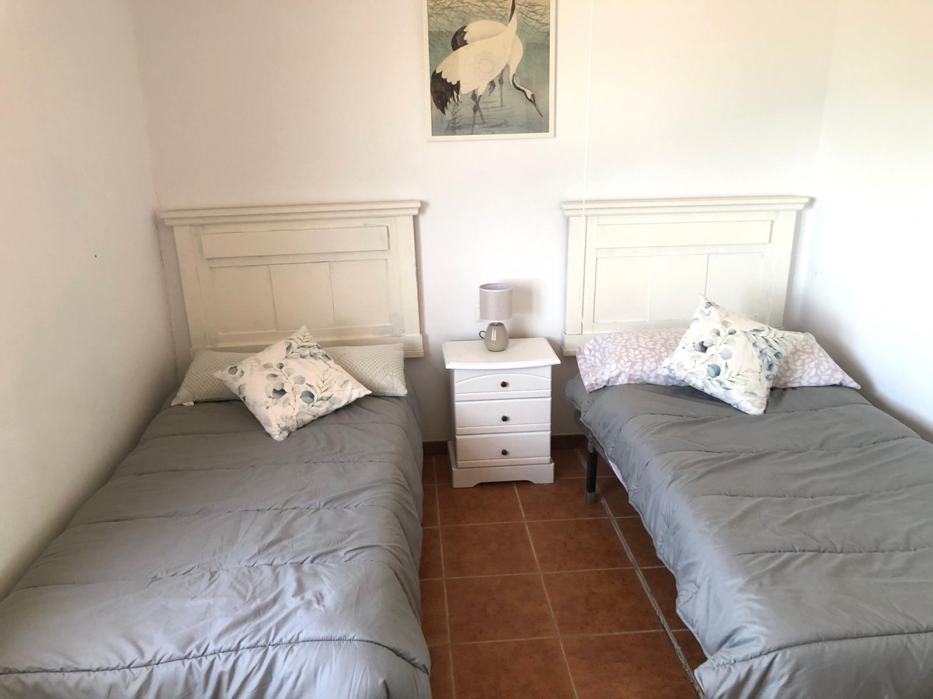 Villa til salg i Torrox