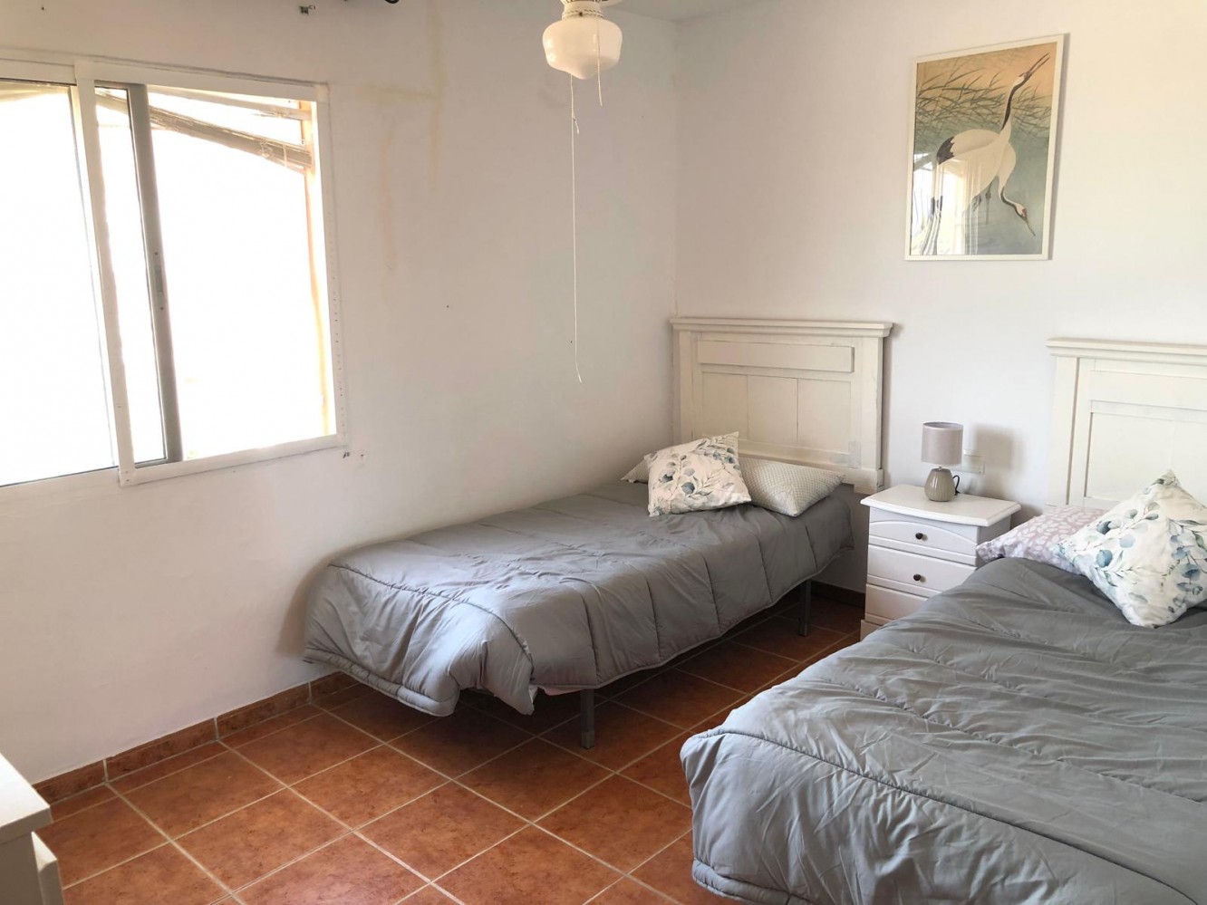 Villa til salg i Torrox