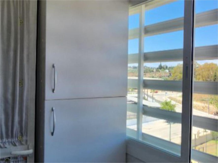 Lejlighed til salg i Algarrobo Costa