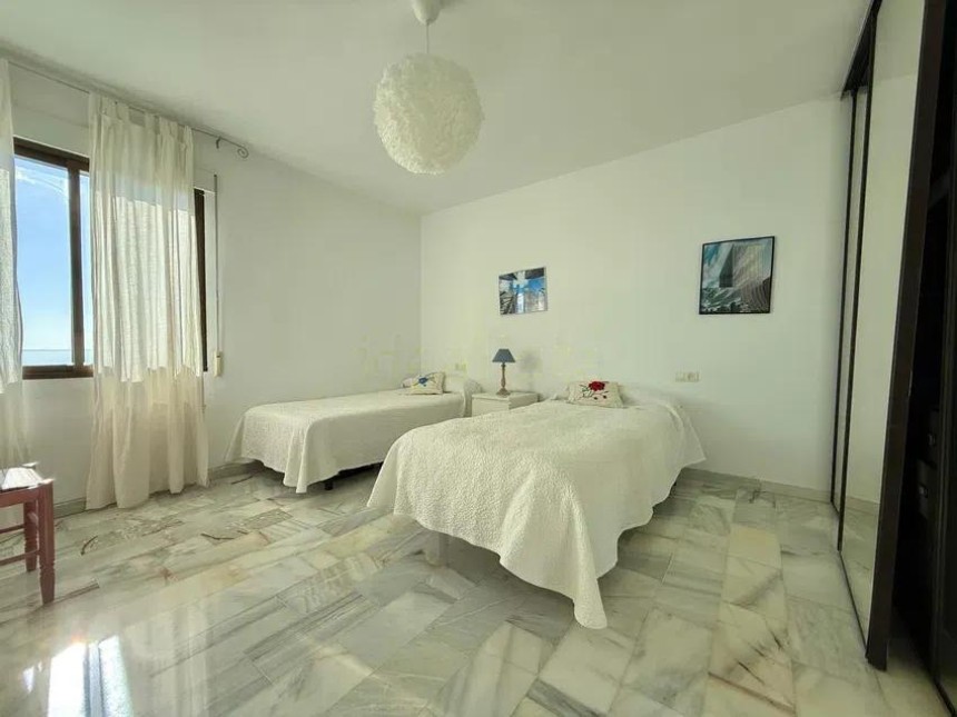 Appartamento in vendita a Torrox Costa