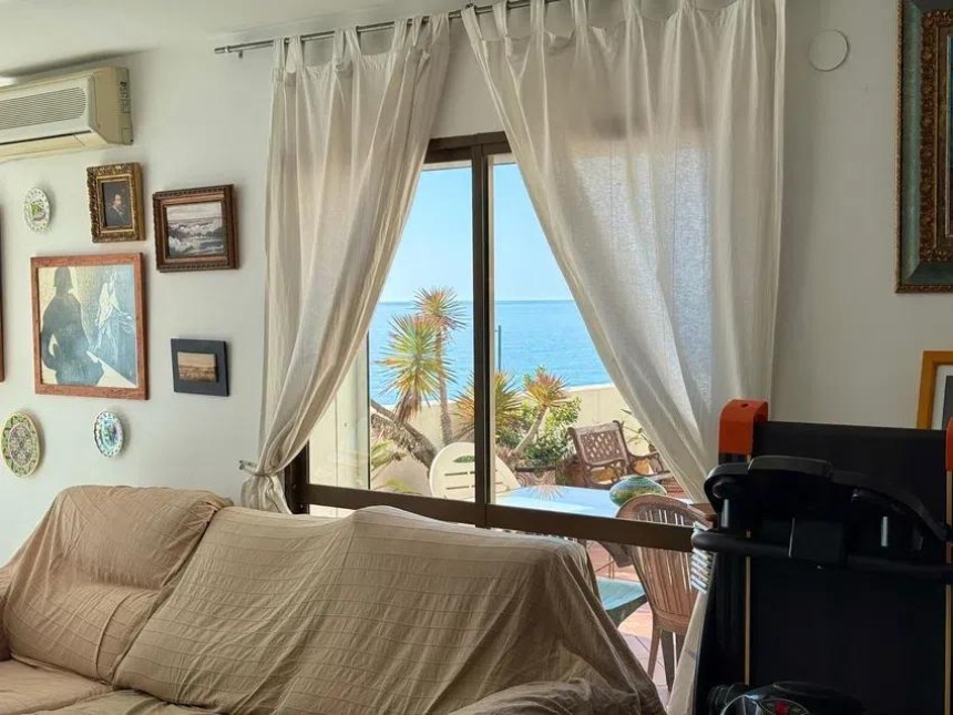 Appartamento in vendita a Torrox Costa