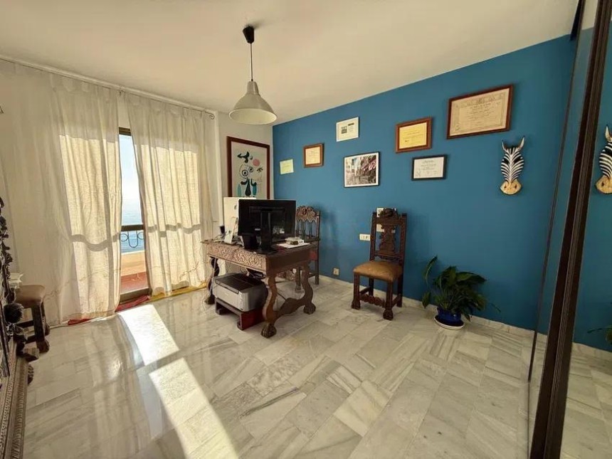Appartamento in vendita a Torrox Costa