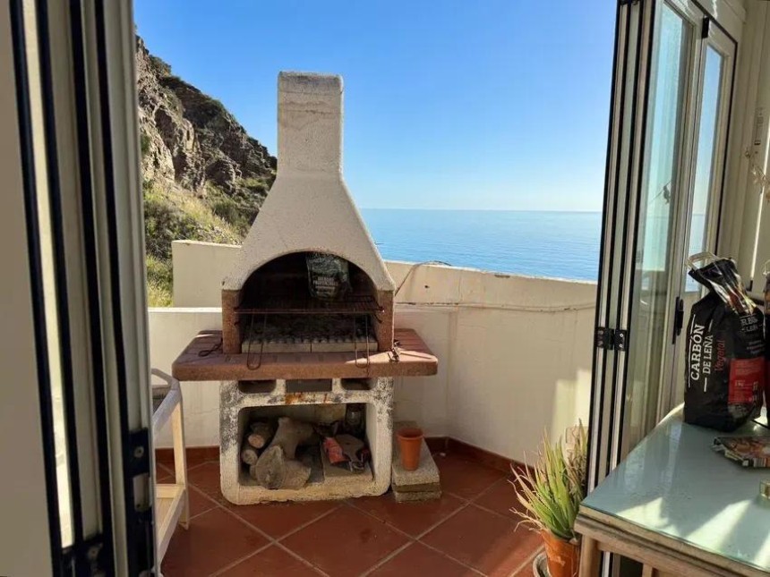 Appartamento in vendita a Torrox Costa