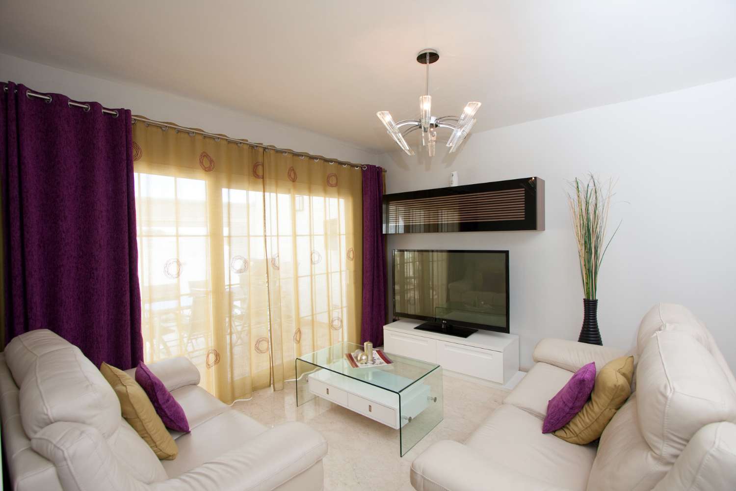 Precioso chalet en venta