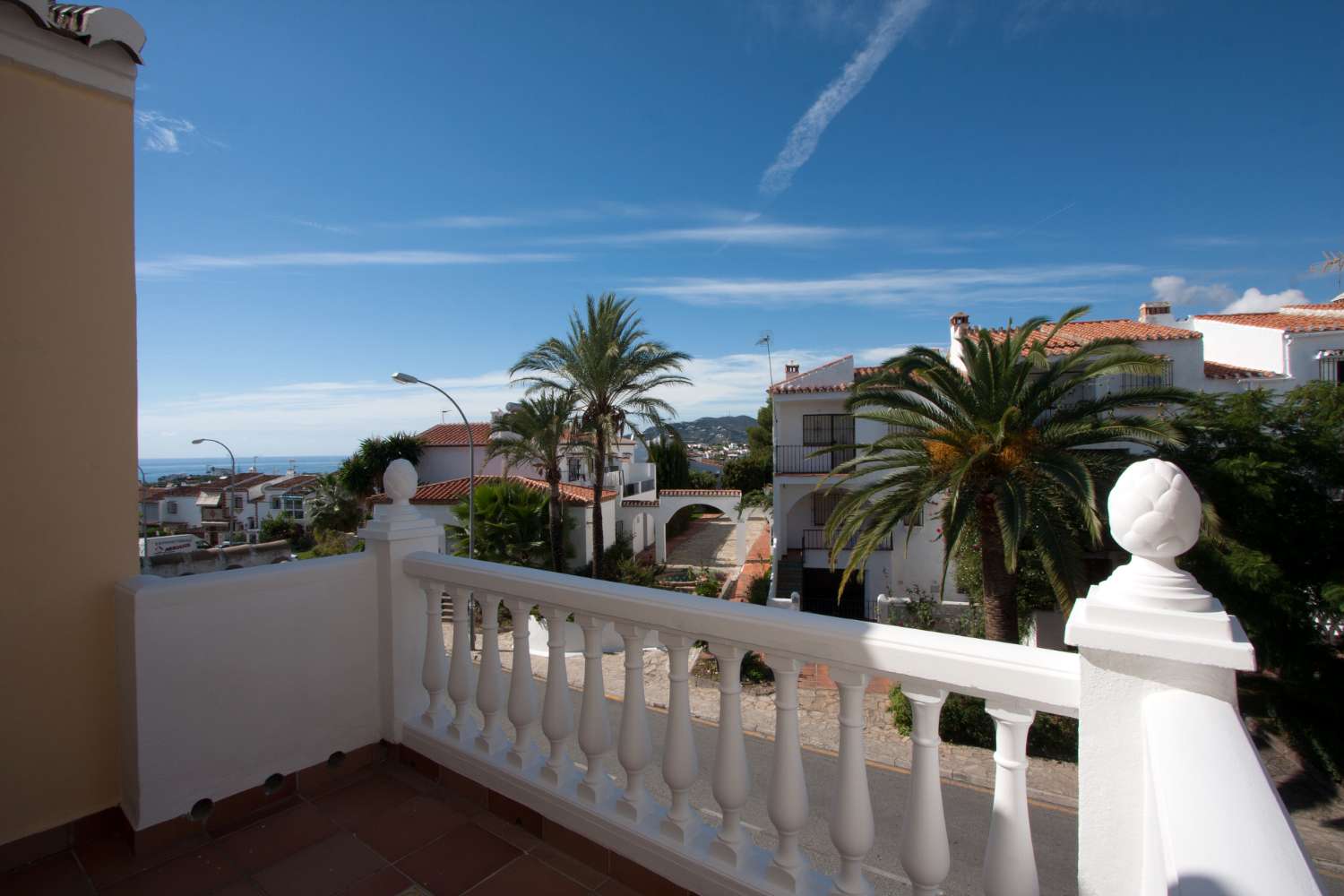 Precioso chalet en venta