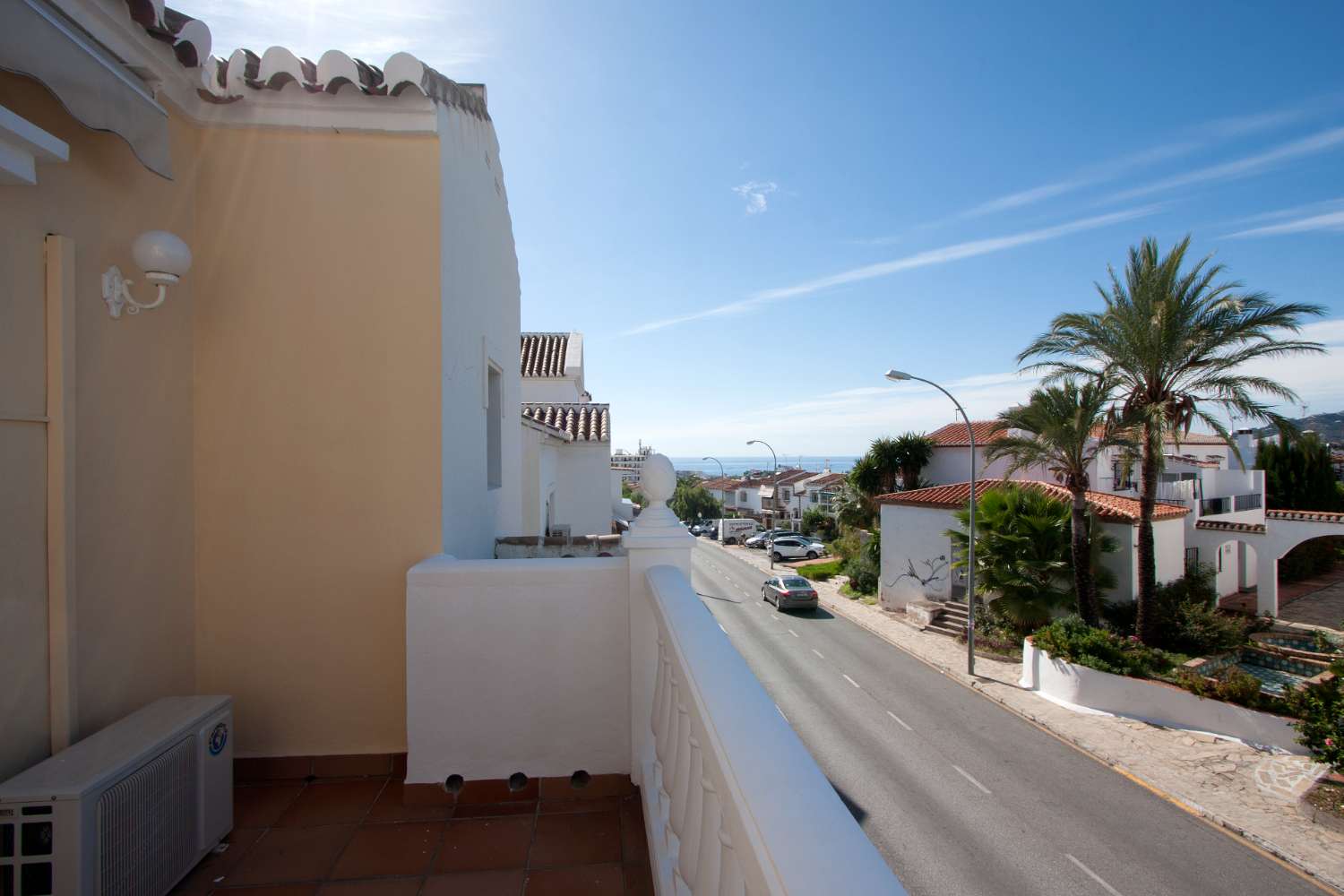 Precioso chalet en venta