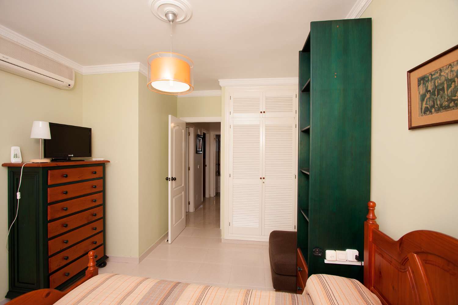 Precioso chalet en venta