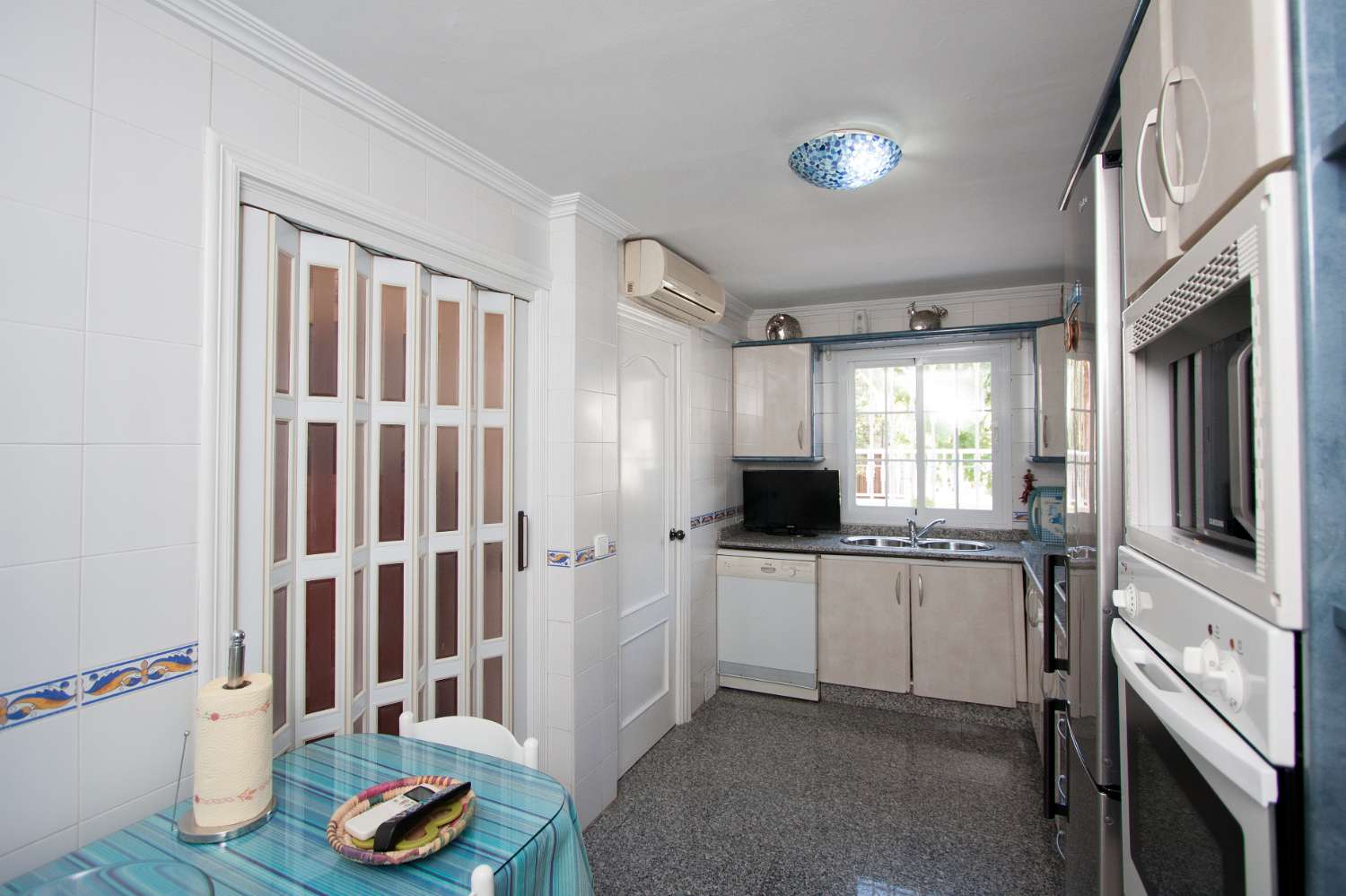 Precioso chalet en venta