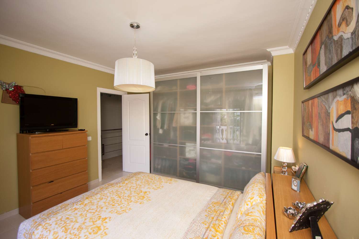 Precioso chalet en venta
