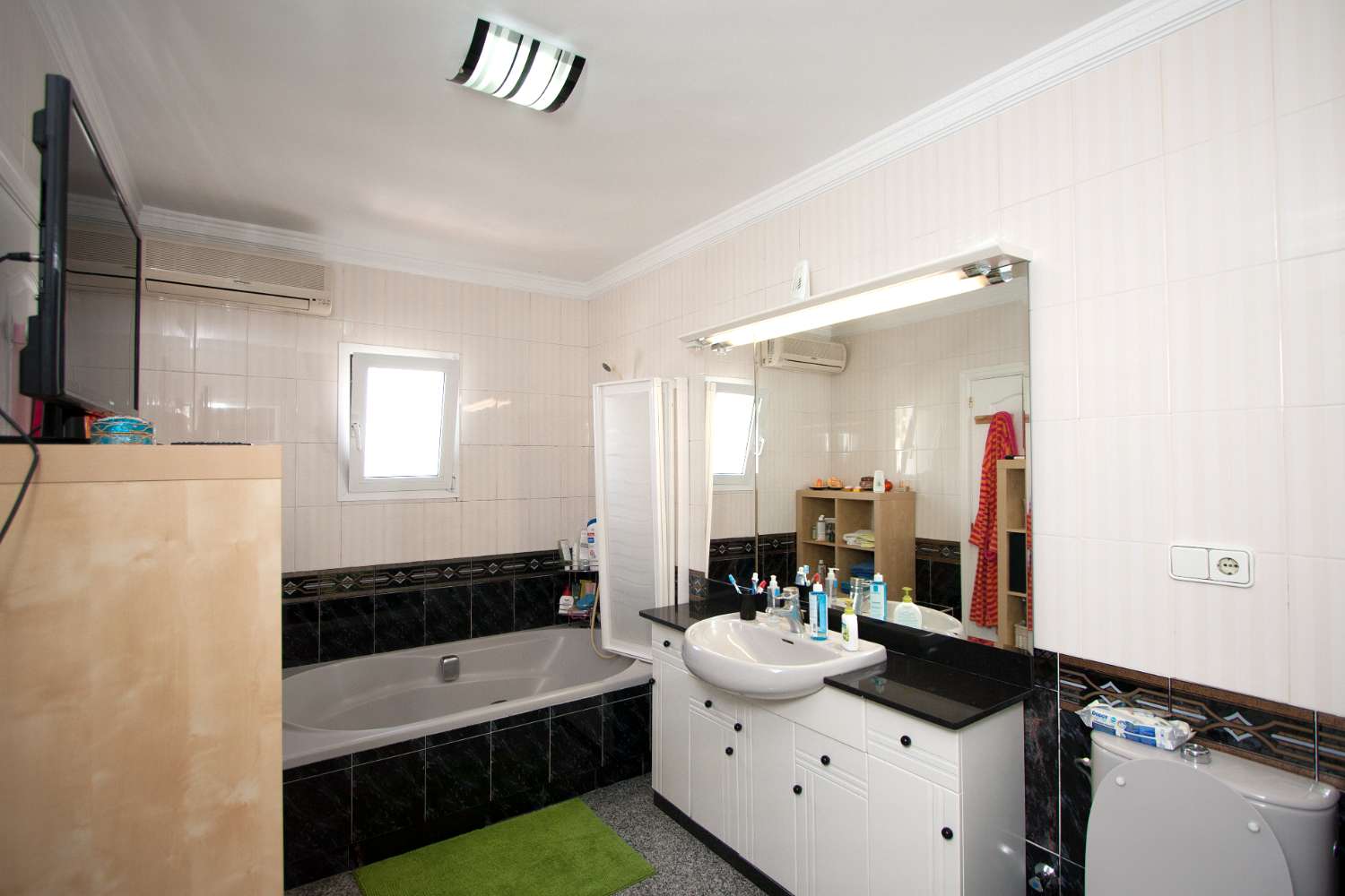 Precioso chalet en venta