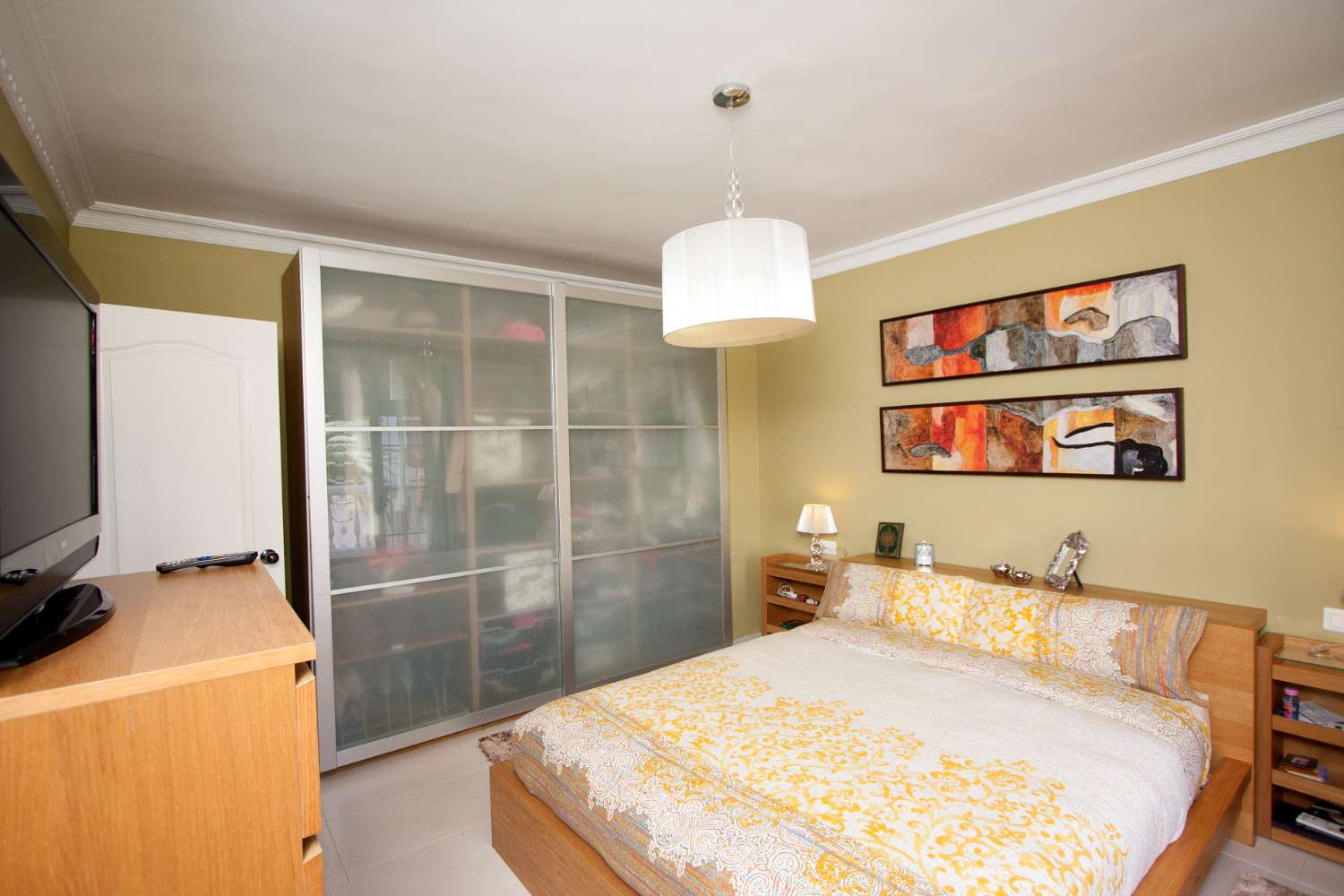 Precioso chalet en venta