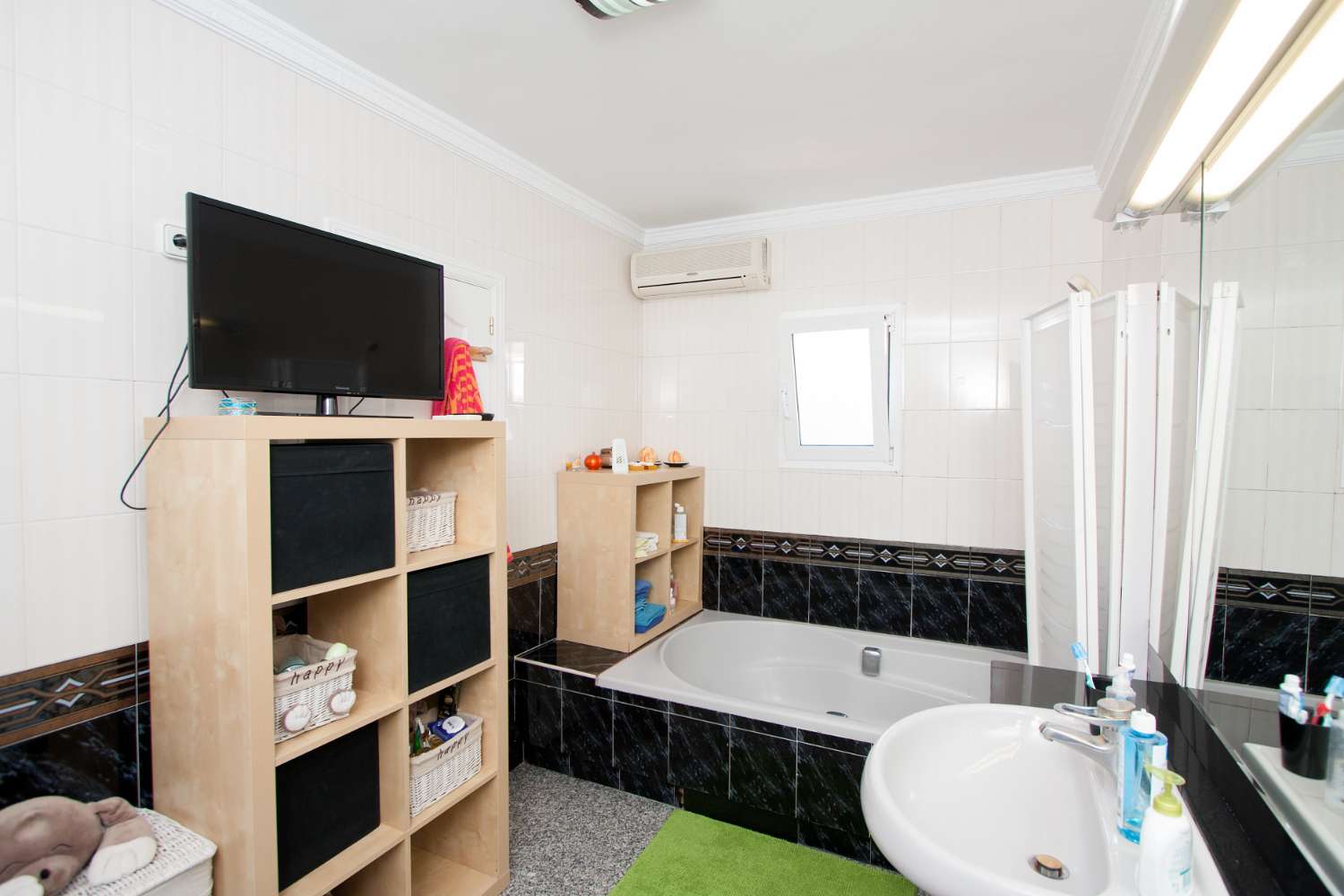 Precioso chalet en venta