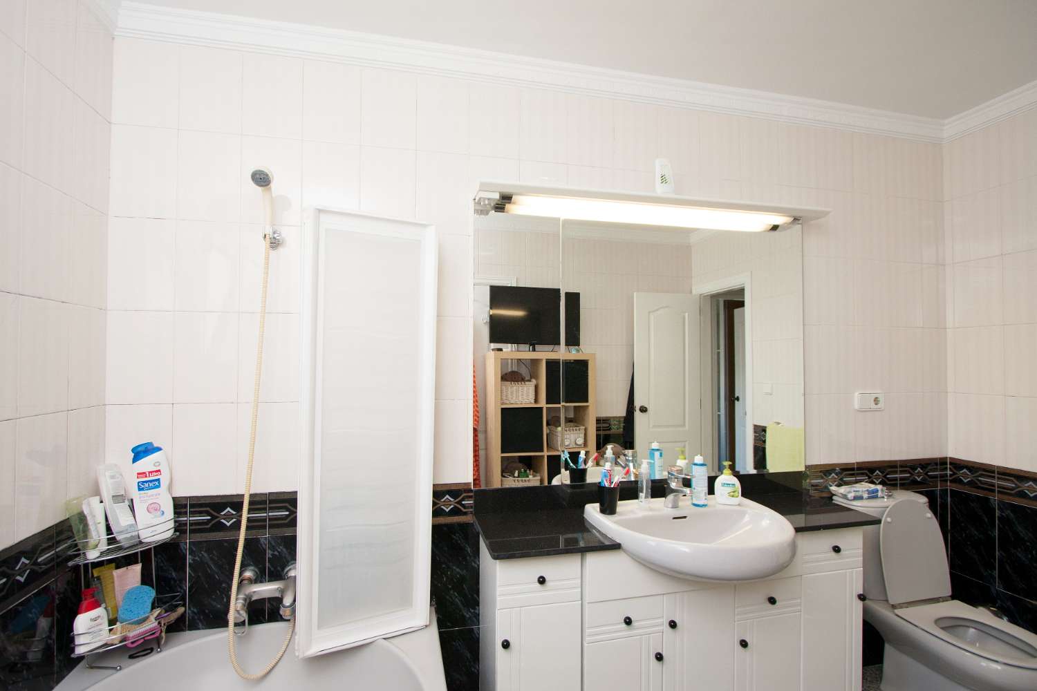 Precioso chalet en venta