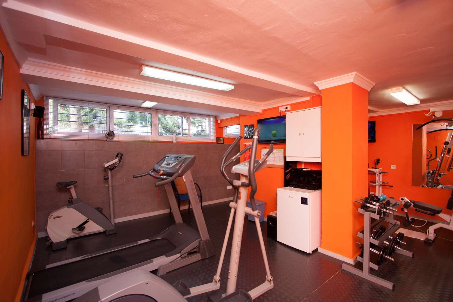 Precioso chalet en venta