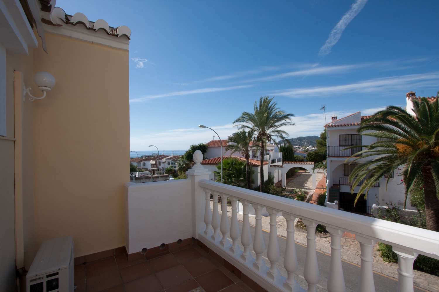 Precioso chalet en venta