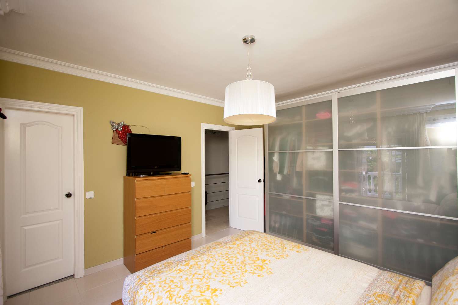 Precioso chalet en venta