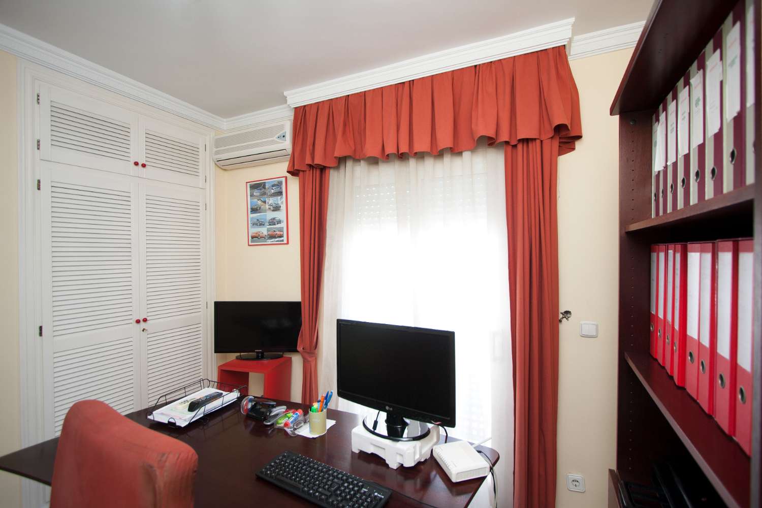Precioso chalet en venta
