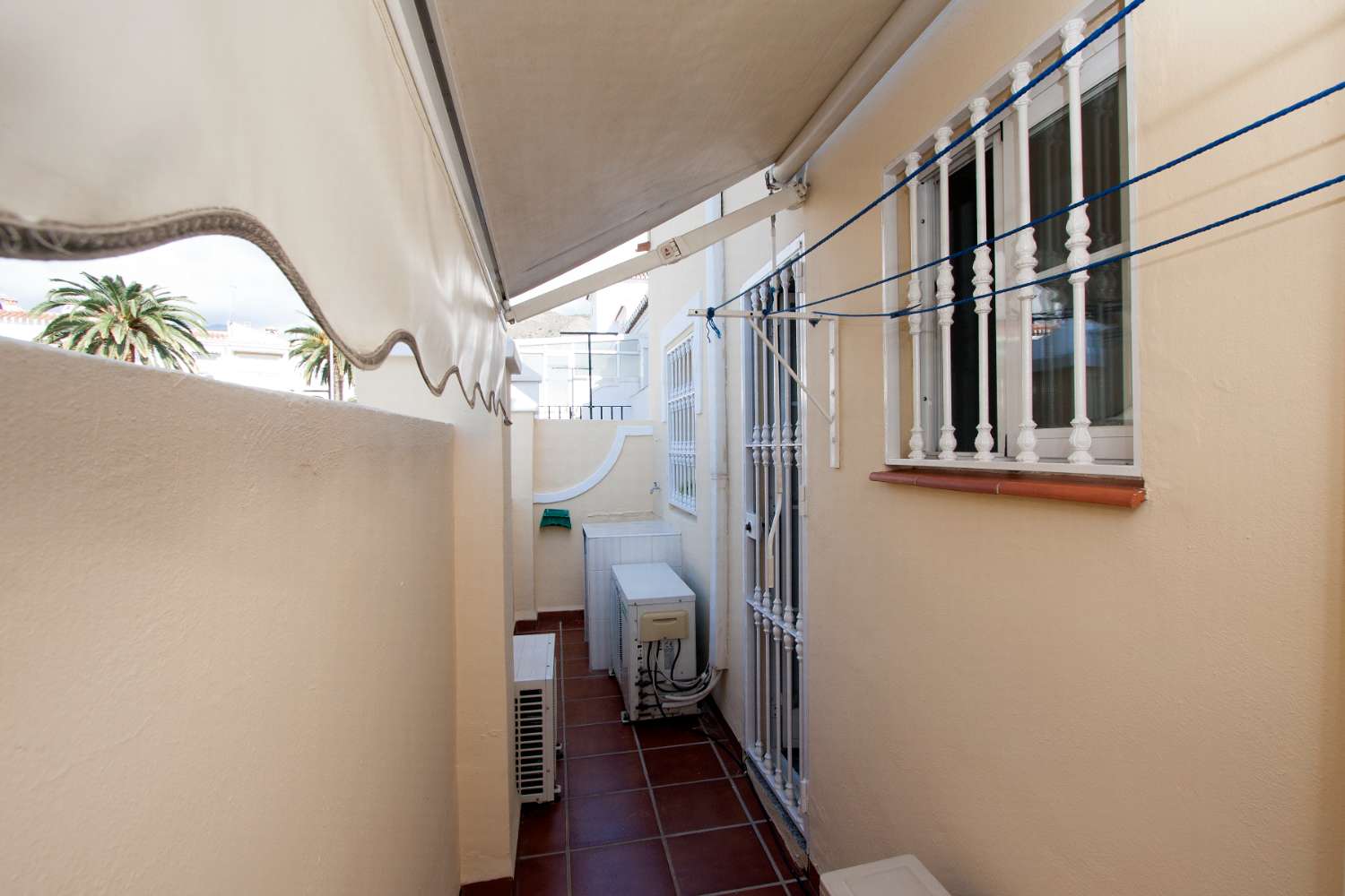 Precioso chalet en venta