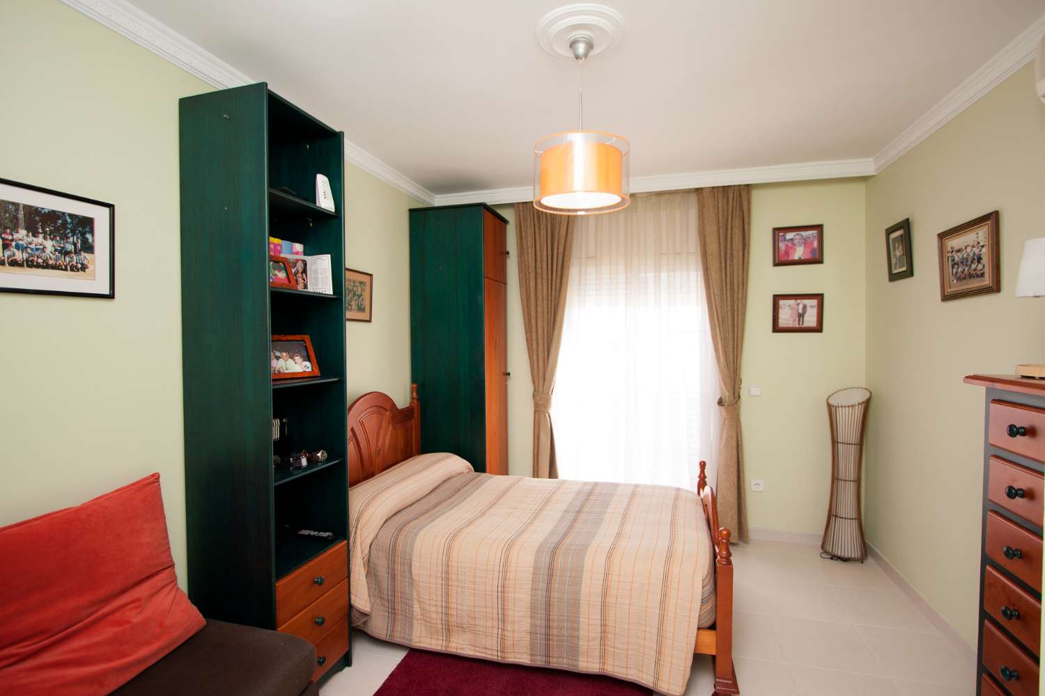 Precioso chalet en venta