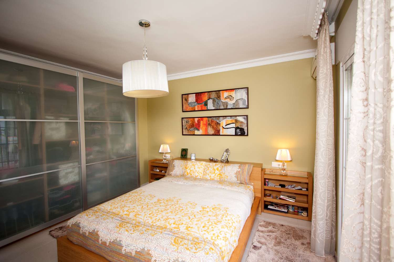 Precioso chalet en venta