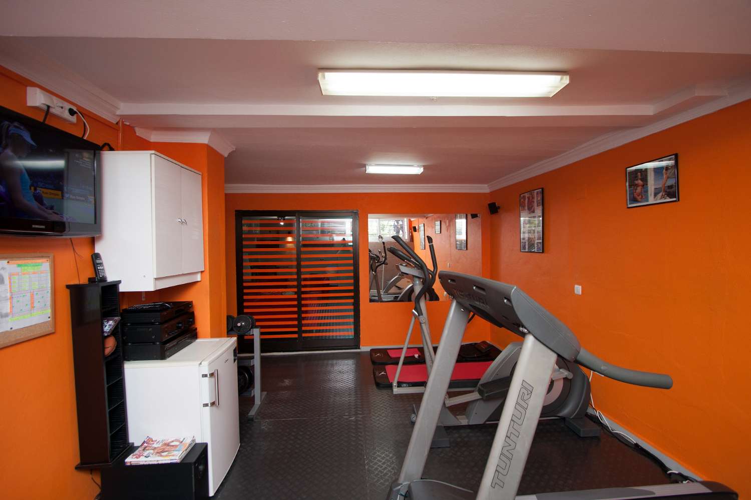 Precioso chalet en venta