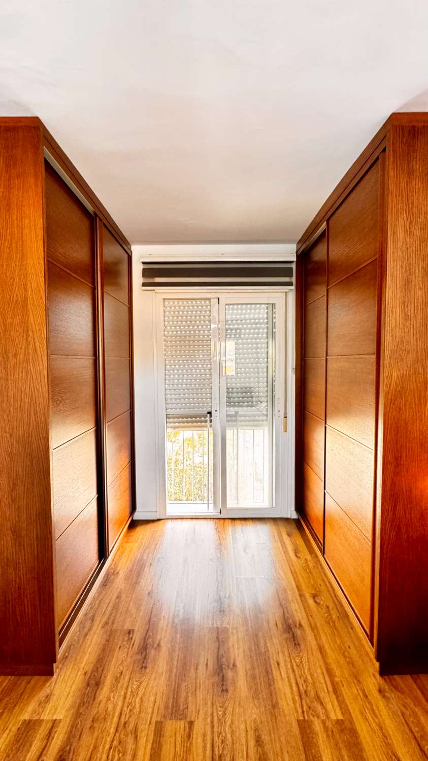 Chalet in affitto a Torrox Costa