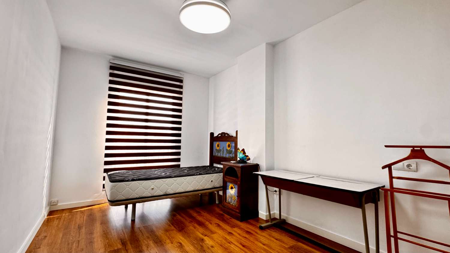 Chalet in affitto a Torrox Costa