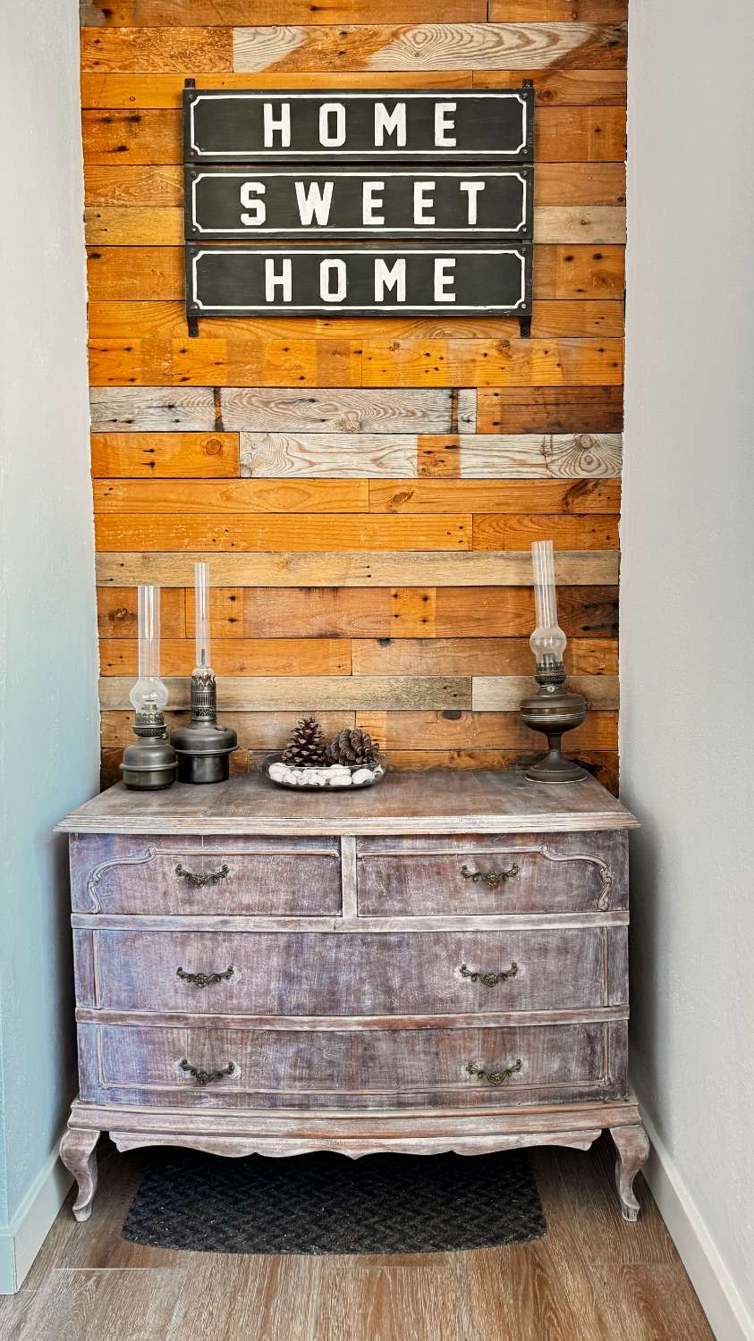 Chalet in affitto a Torrox Costa