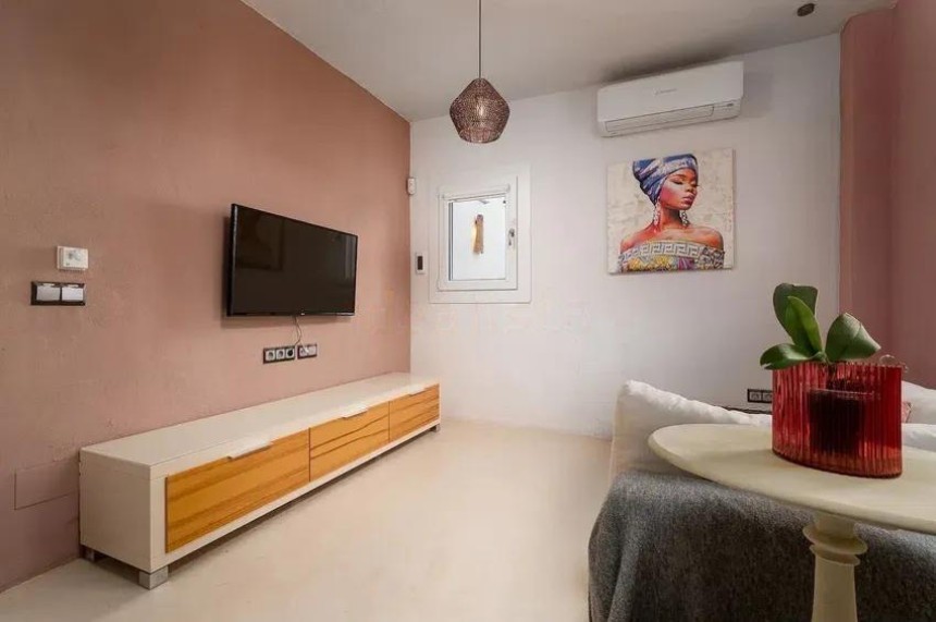 Villa en vente à Frigiliana