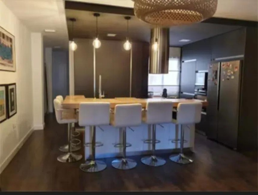 Apartamento en venta en Torre del Mar