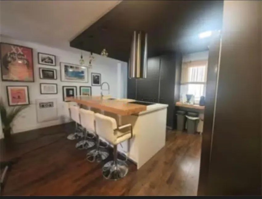 Apartamento en venta en Torre del Mar