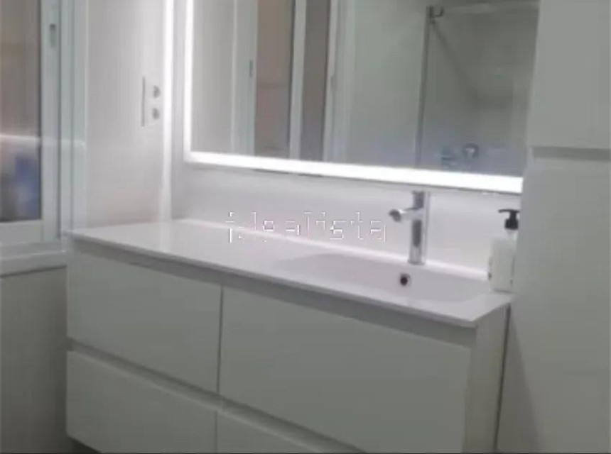 Apartamento en venta en Torre del Mar