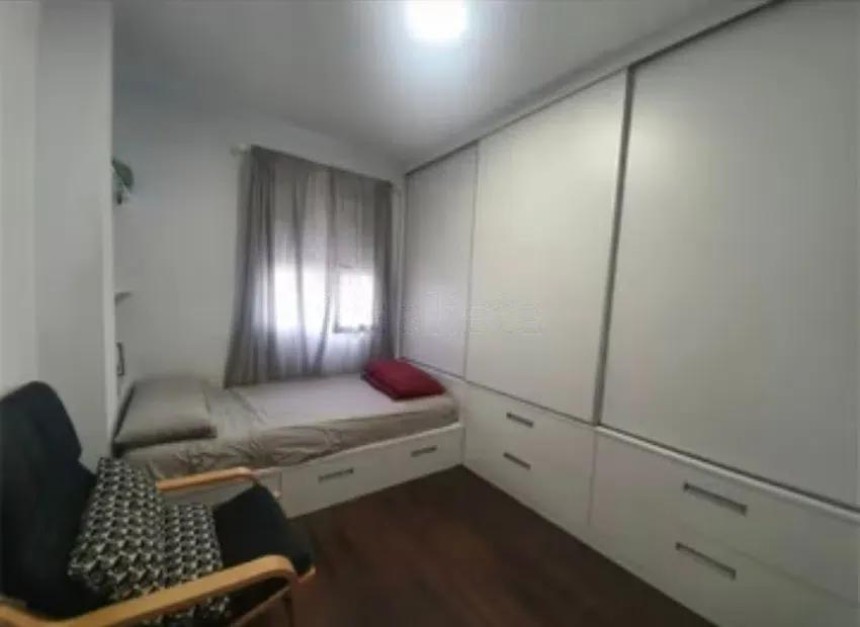 Apartamento en venta en Torre del Mar