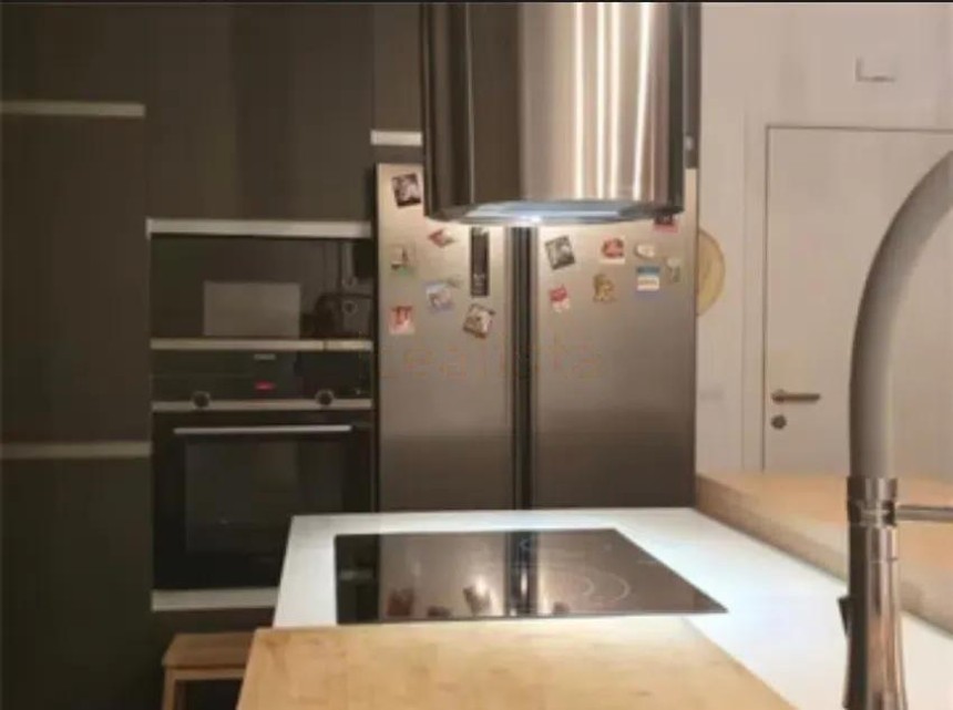 Apartamento en venta en Torre del Mar