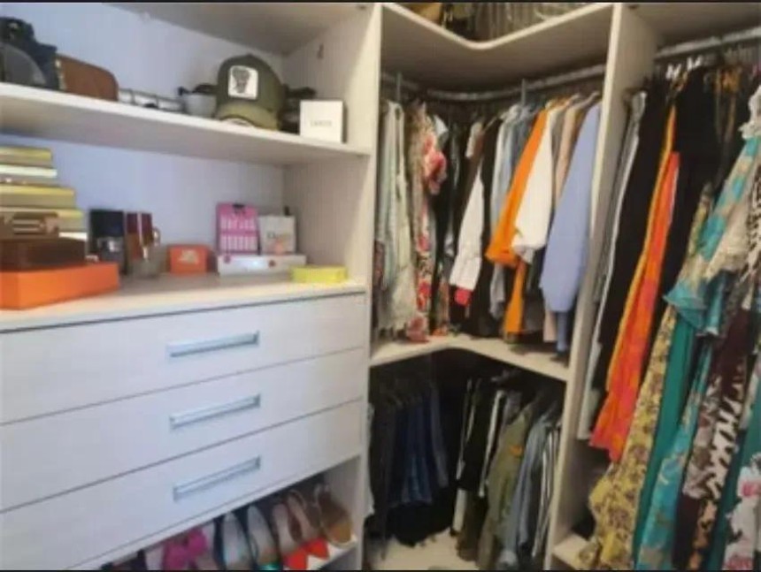 Apartamento en venta en Torre del Mar