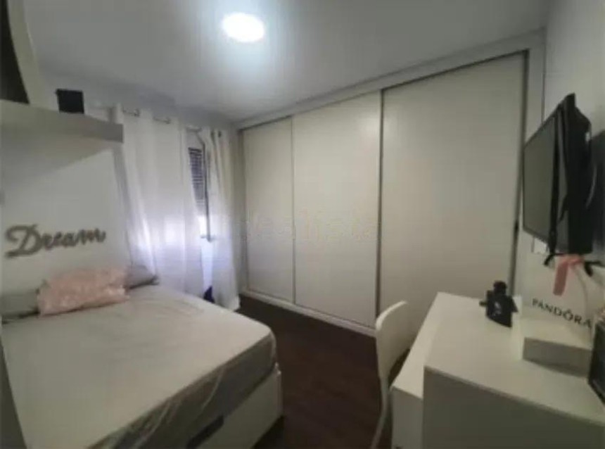 Apartamento en venta en Torre del Mar