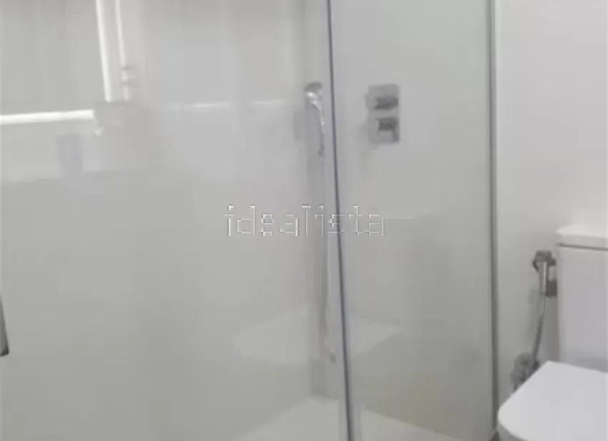 Apartamento en venta en Torre del Mar