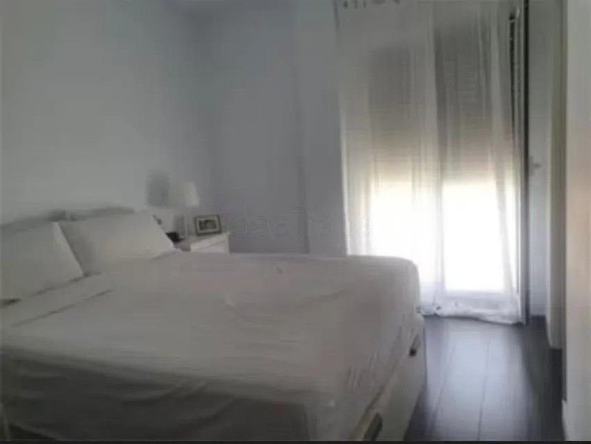 Apartamento en venta en Torre del Mar