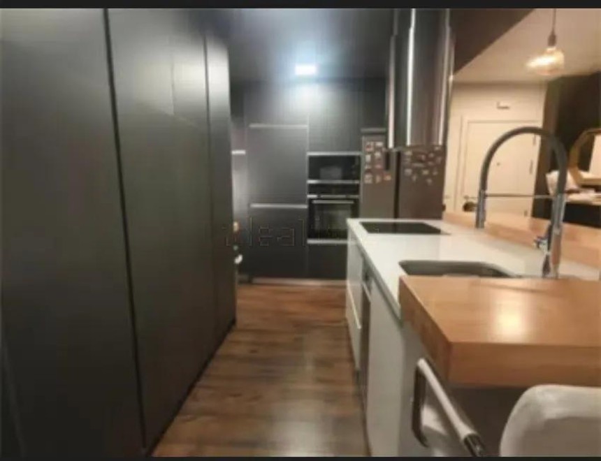 Apartamento en venta en Torre del Mar