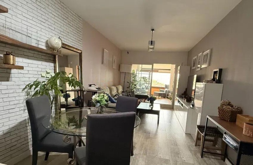 Apartamento en venta en La Cala del Moral (Rincón de la Victoria)