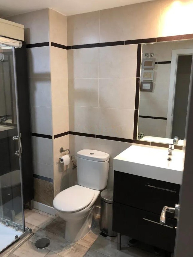 Apartamento en venta en La Cala del Moral (Rincón de la Victoria)