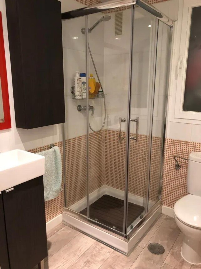 Apartamento en venta en La Cala del Moral (Rincón de la Victoria)